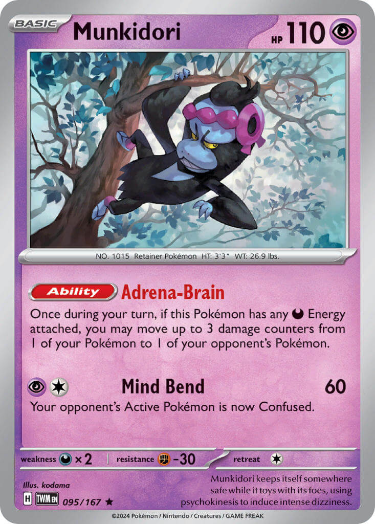 pokemontcg_twm_munkidori